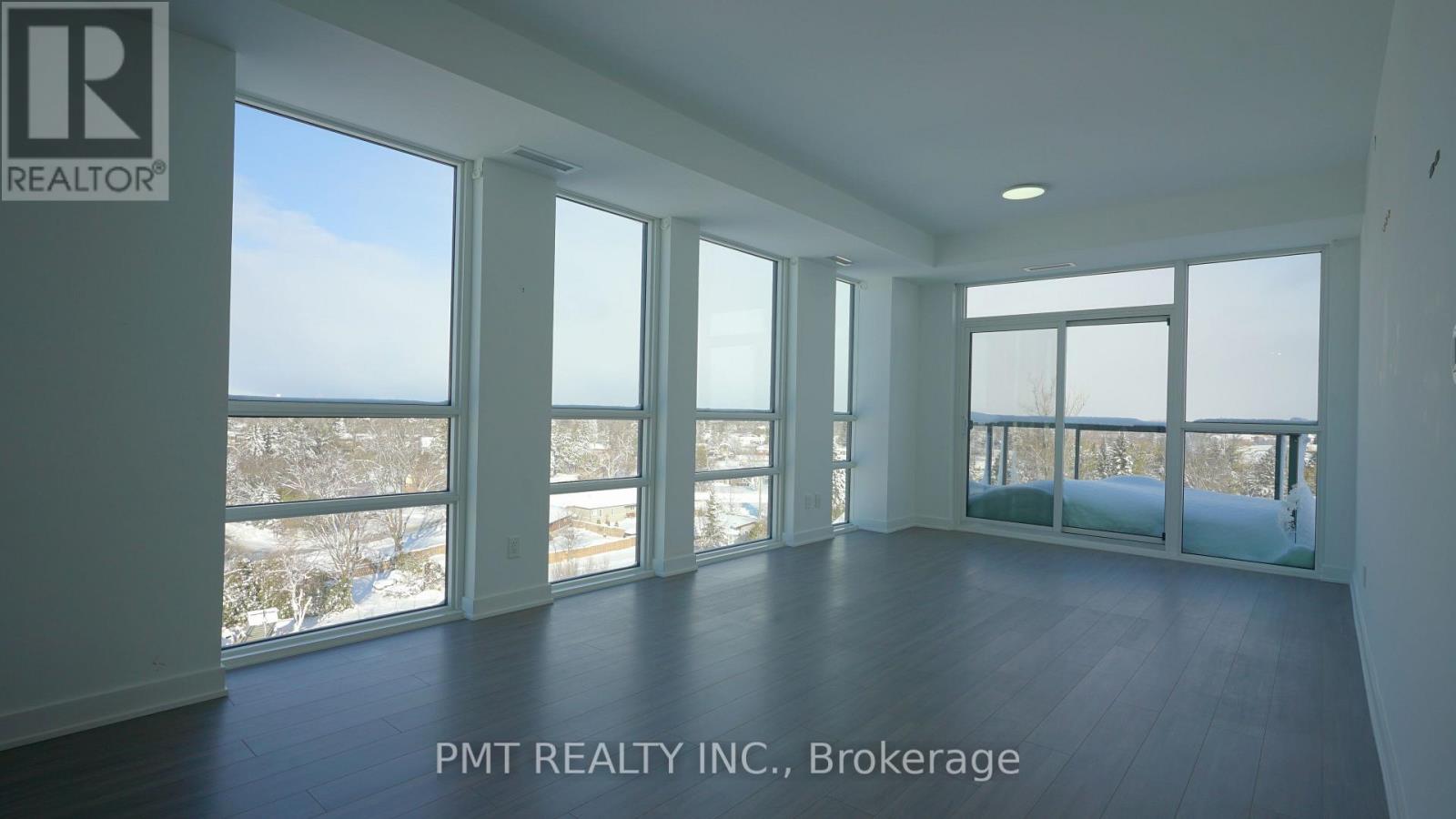 622 - 681 Yonge Street, Barrie (Painswick South), Ontario  L9J 0K1 - Photo 2 - S12714834