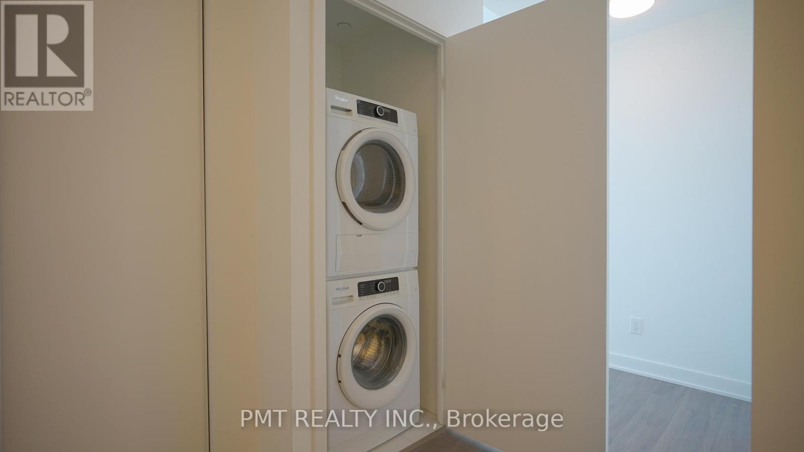 622 - 681 Yonge Street, Barrie (Painswick South), Ontario  L9J 0K1 - Photo 20 - S12714834