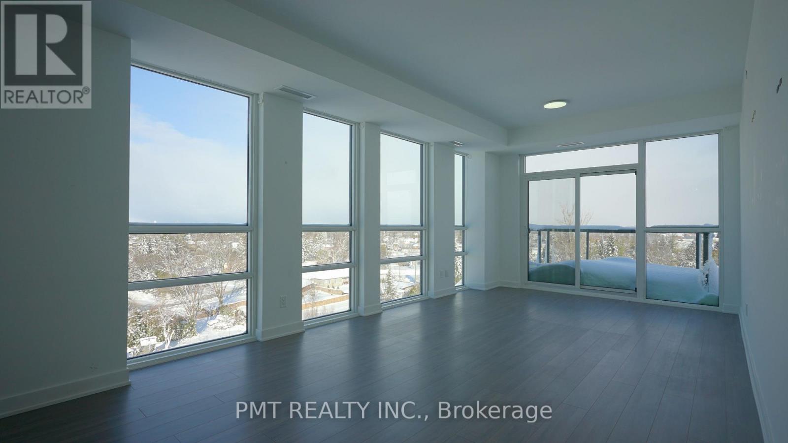 622 - 681 Yonge Street, Barrie (Painswick South), Ontario  L9J 0K1 - Photo 3 - S12714834