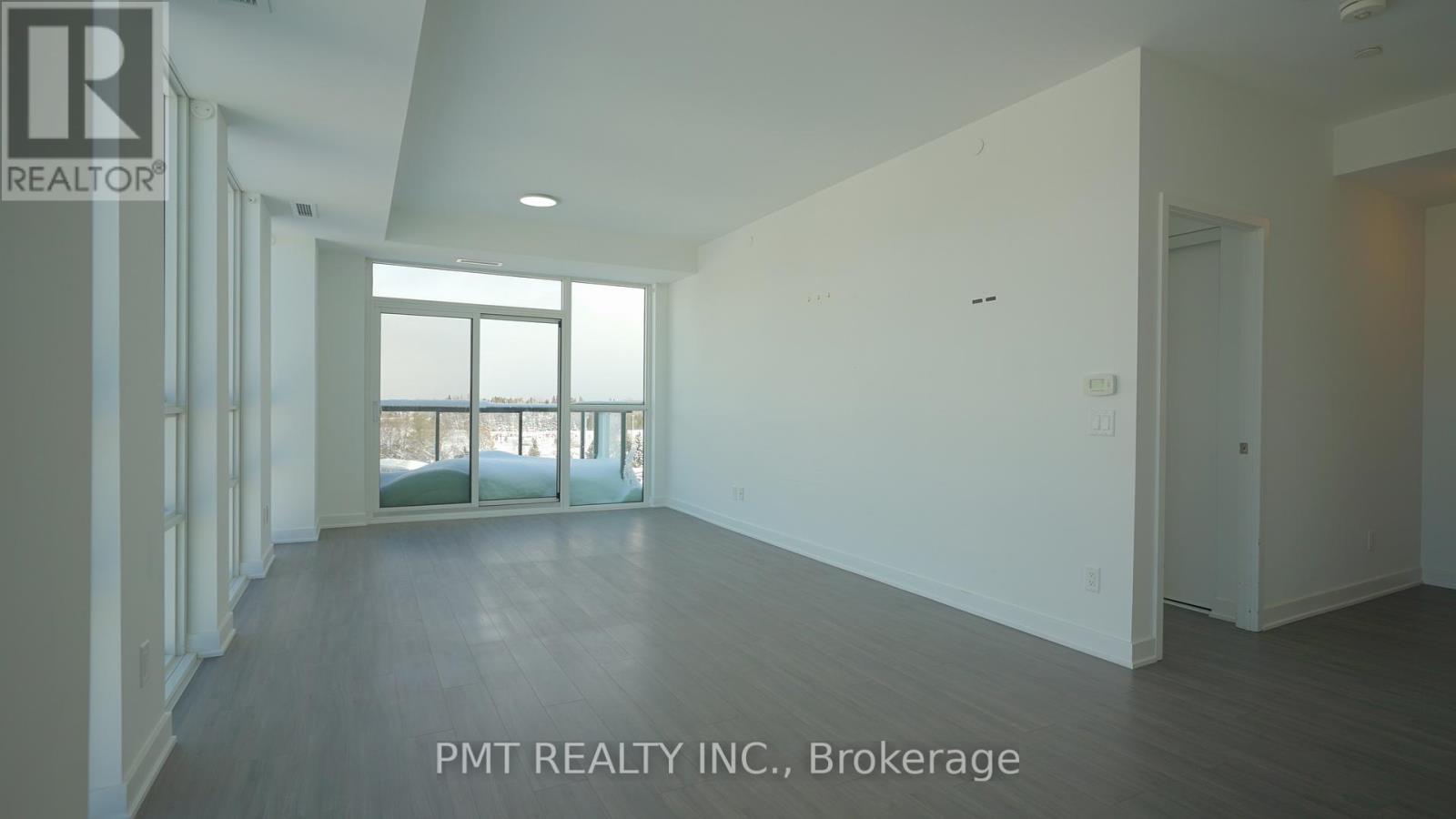 622 - 681 Yonge Street, Barrie (Painswick South), Ontario  L9J 0K1 - Photo 4 - S12714834