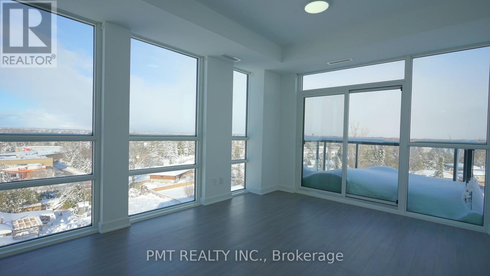 622 - 681 Yonge Street, Barrie (Painswick South), Ontario  L9J 0K1 - Photo 5 - S12714834