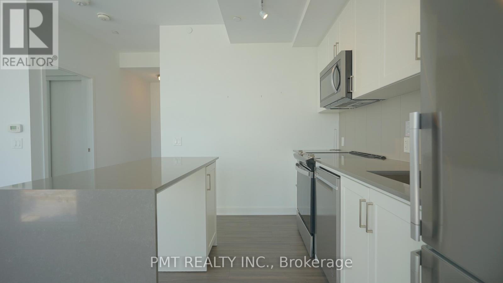 622 - 681 Yonge Street, Barrie (Painswick South), Ontario  L9J 0K1 - Photo 8 - S12714834