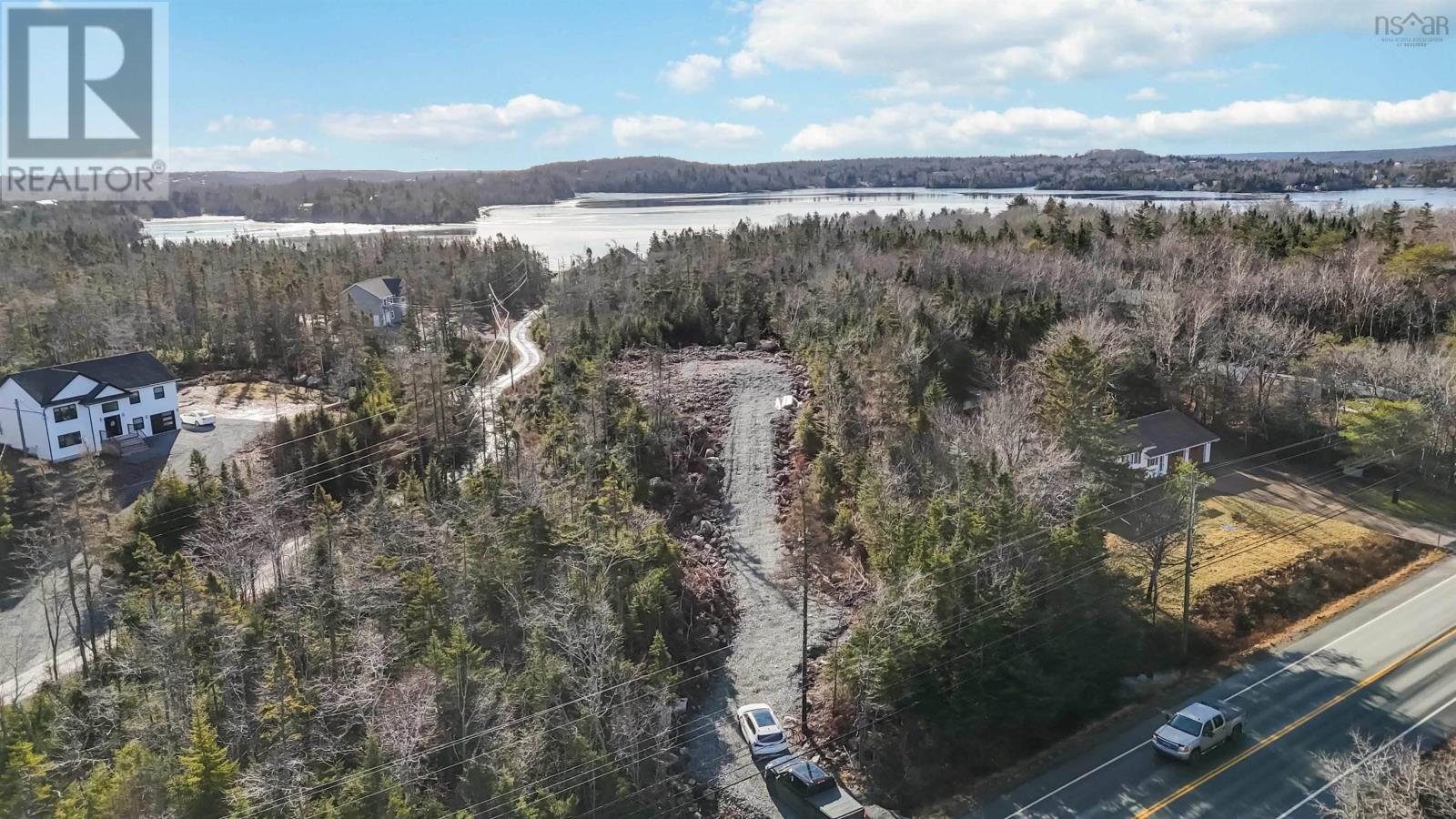 1936 Prospect Road, Prospect, Nova Scotia