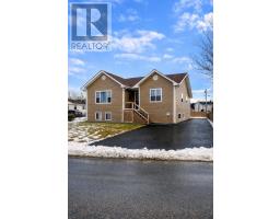 37 Whites Road, Carbonear, Newfoundland & Labrador