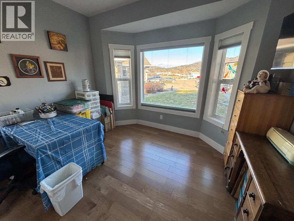 2265 Selkirk Place, Grand Forks, British Columbia  V0H 1H0 - Photo 13 - 10372974