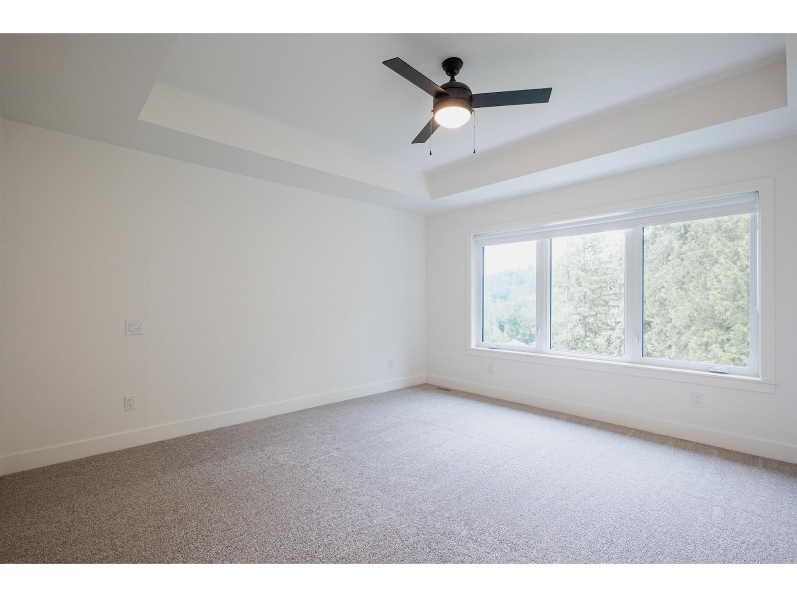 5 7259 Ramsay Place, Eastern Hillsides, Chilliwack, British Columbia  V4Z 0E7 - Photo 11 - R3079273