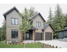 5 7259 RAMSAY PLACE|Eastern Hillsides, Chilliwack, British Columbia