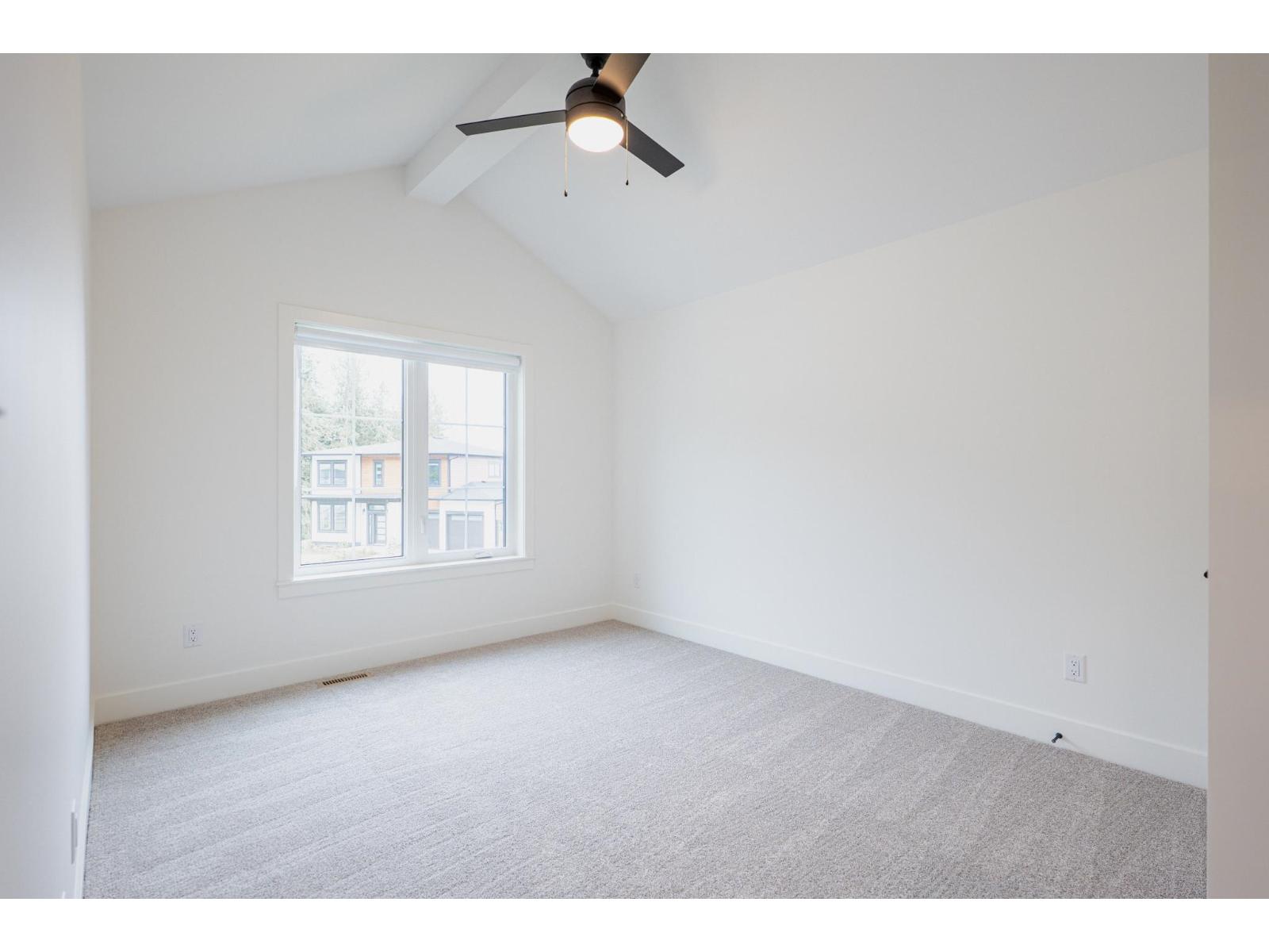 5 7259 Ramsay Place, Eastern Hillsides, Chilliwack, British Columbia  V4Z 0E7 - Photo 12 - R3079273