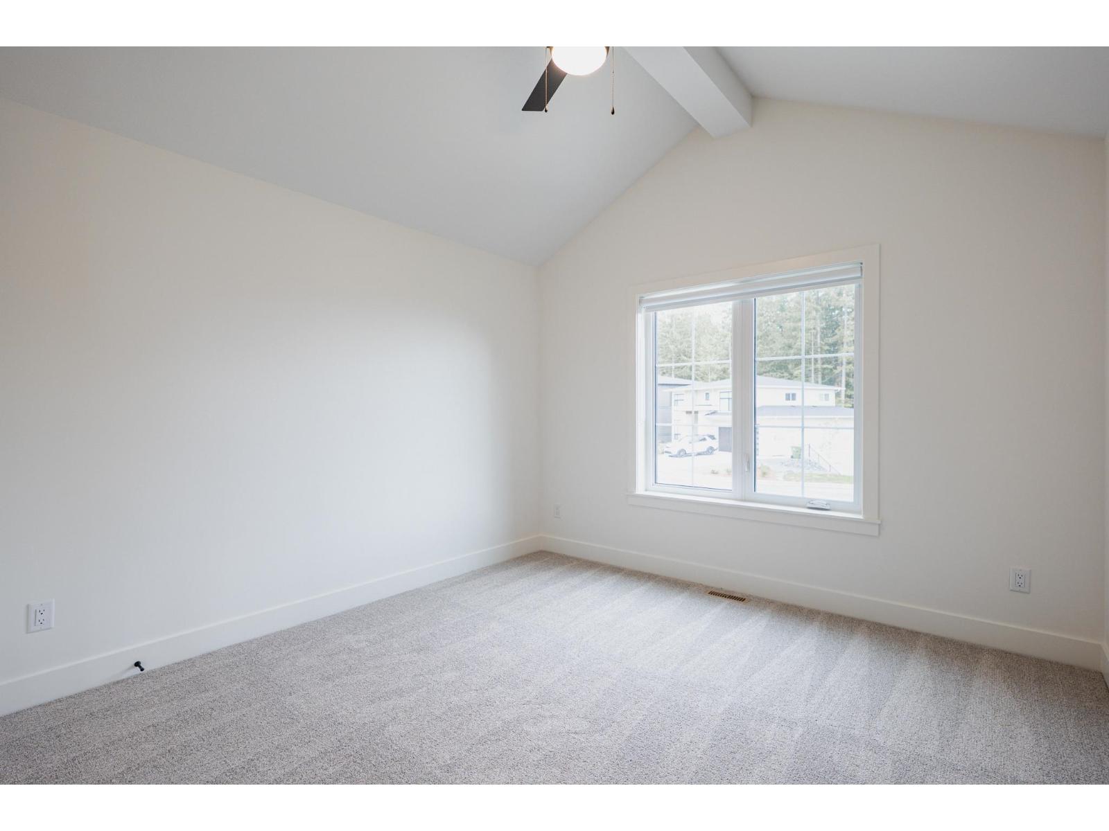 5 7259 Ramsay Place, Eastern Hillsides, Chilliwack, British Columbia  V4Z 0E7 - Photo 17 - R3079273