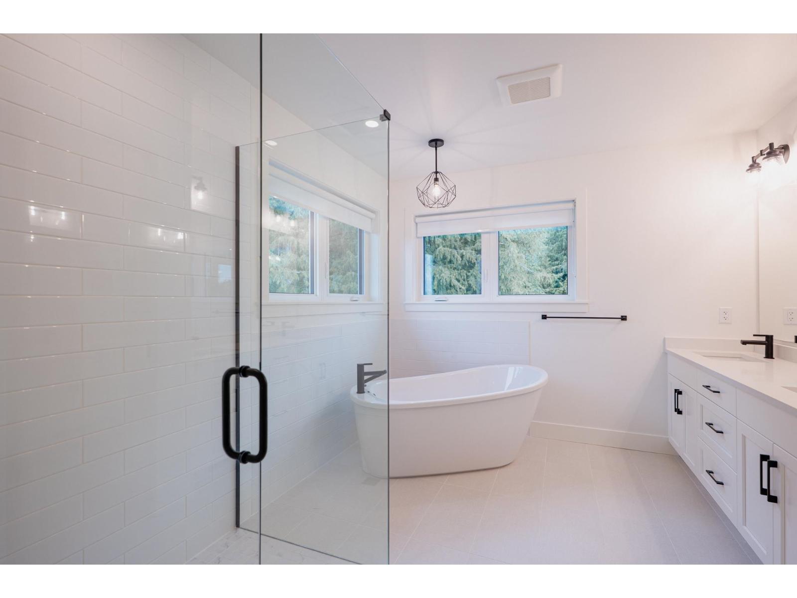 5 7259 Ramsay Place, Eastern Hillsides, Chilliwack, British Columbia  V4Z 0E7 - Photo 15 - R3079273