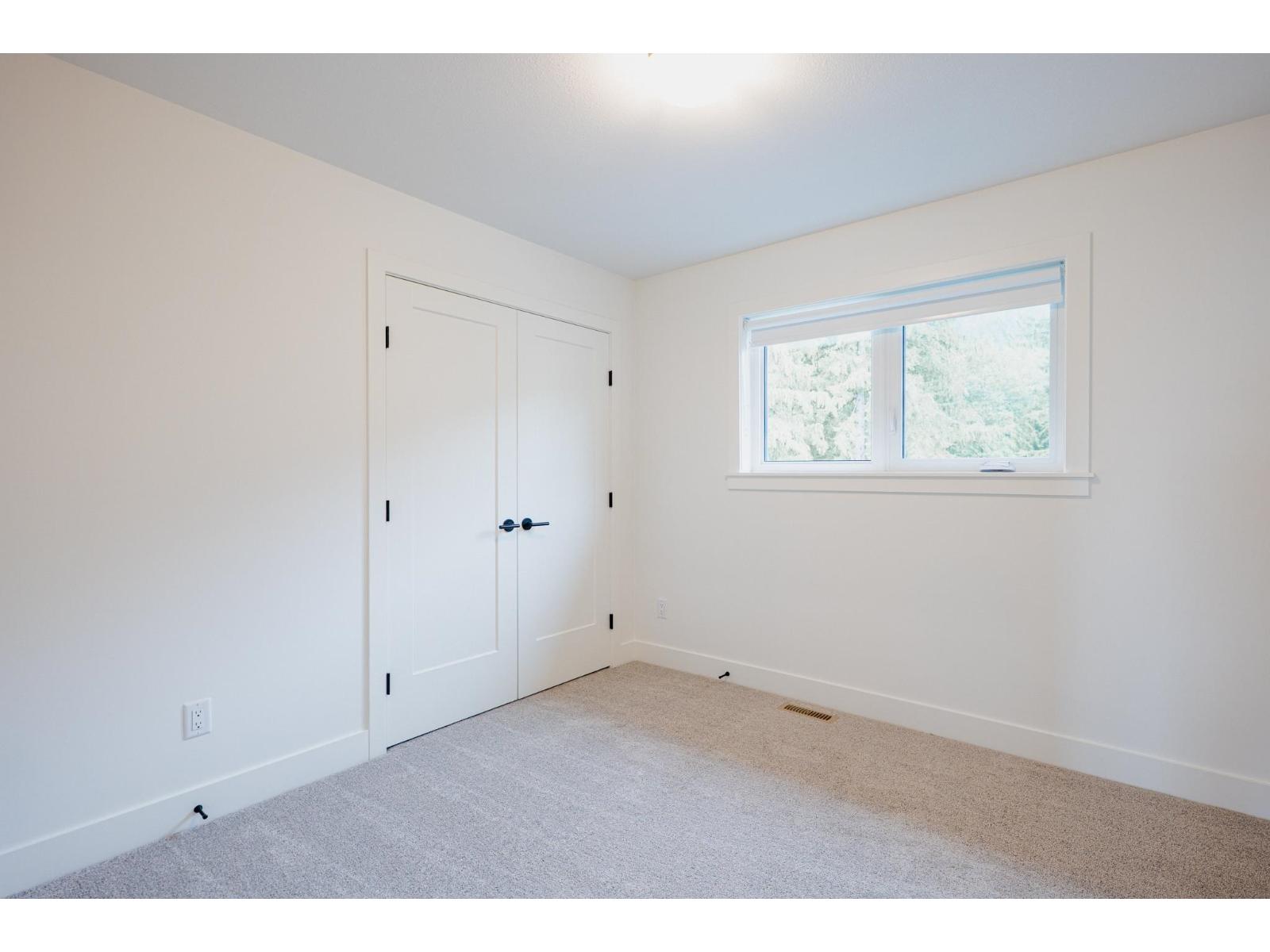 5 7259 Ramsay Place, Eastern Hillsides, Chilliwack, British Columbia  V4Z 0E7 - Photo 18 - R3079273