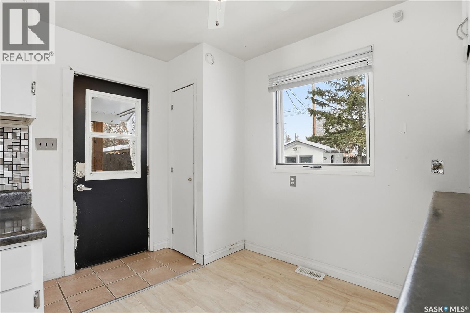 10 Connaught Place, Saskatoon, Saskatchewan  S7L 1C7 - Photo 14 - SK027125