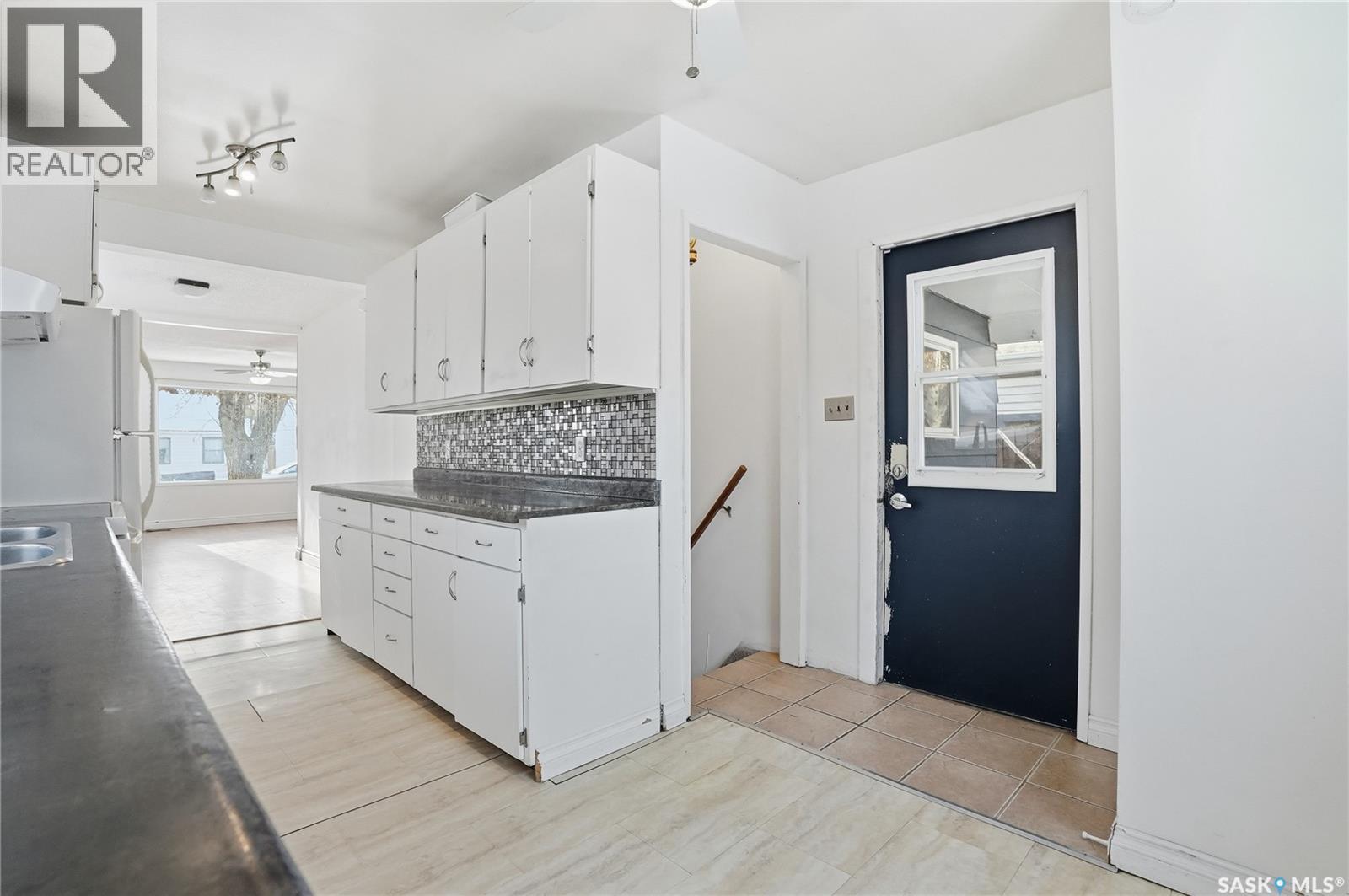 10 Connaught Place, Saskatoon, Saskatchewan  S7L 1C7 - Photo 16 - SK027125