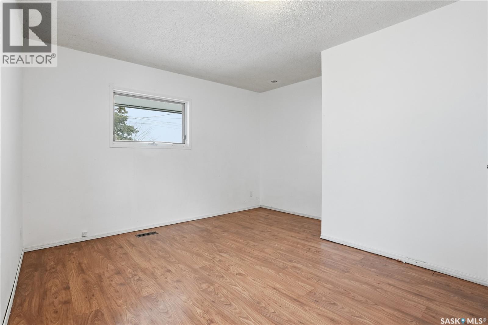 10 Connaught Place, Saskatoon, Saskatchewan  S7L 1C7 - Photo 24 - SK027125