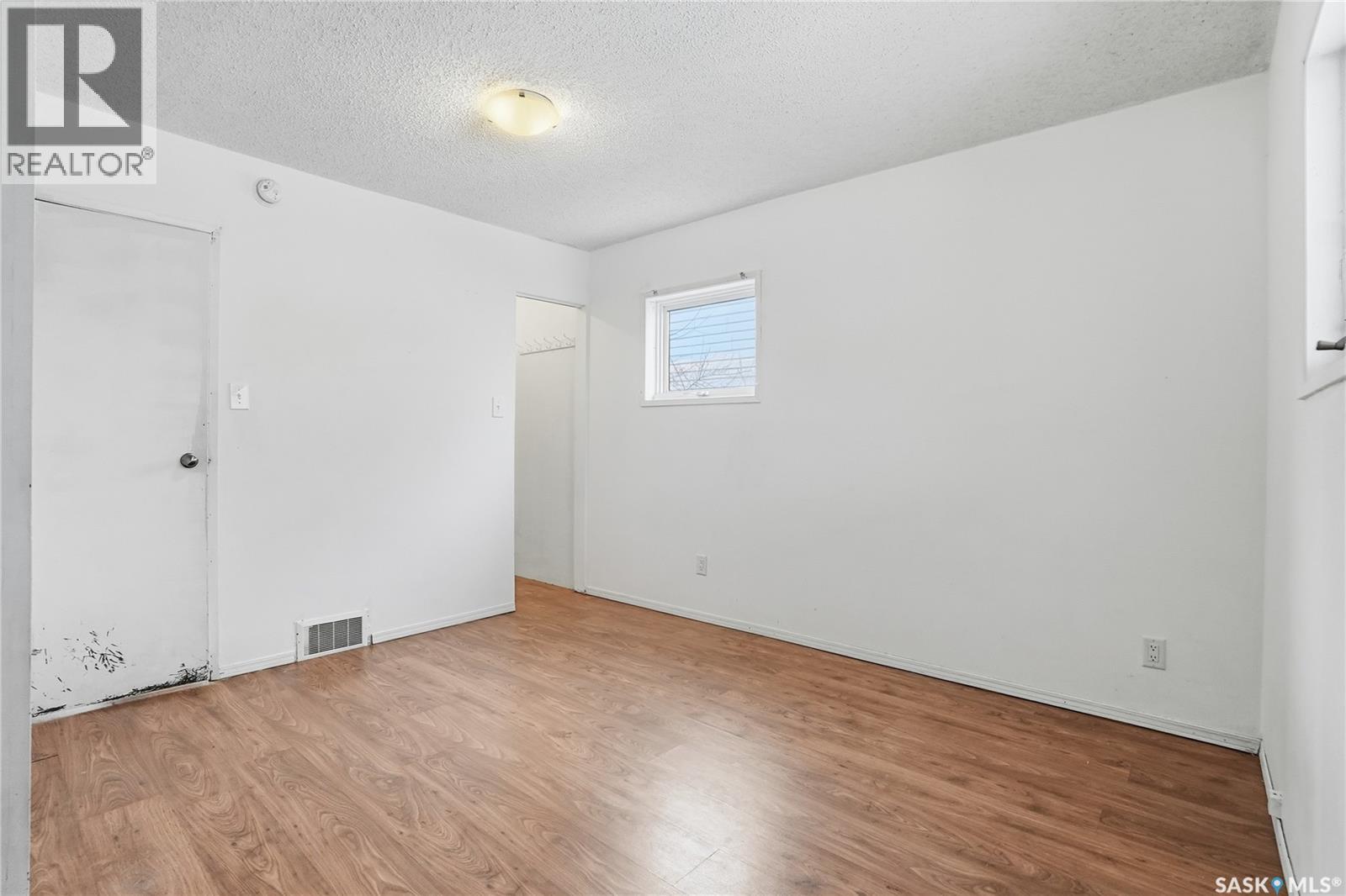 10 Connaught Place, Saskatoon, Saskatchewan  S7L 1C7 - Photo 25 - SK027125