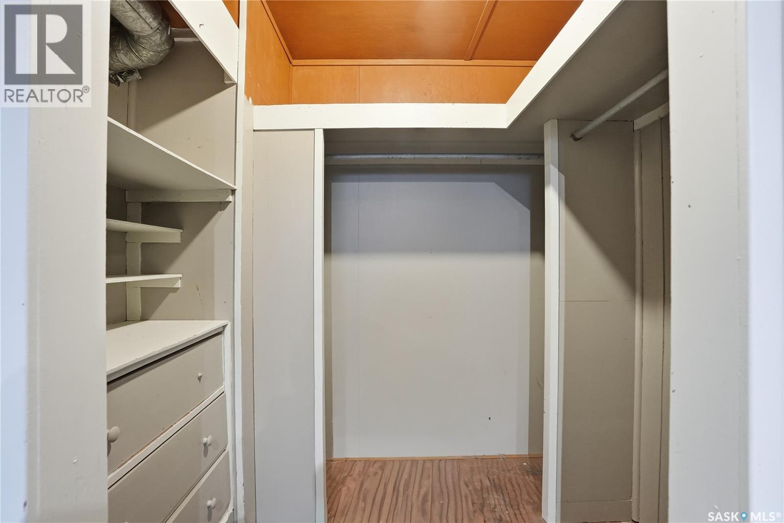 10 Connaught Place, Saskatoon, Saskatchewan  S7L 1C7 - Photo 30 - SK027125