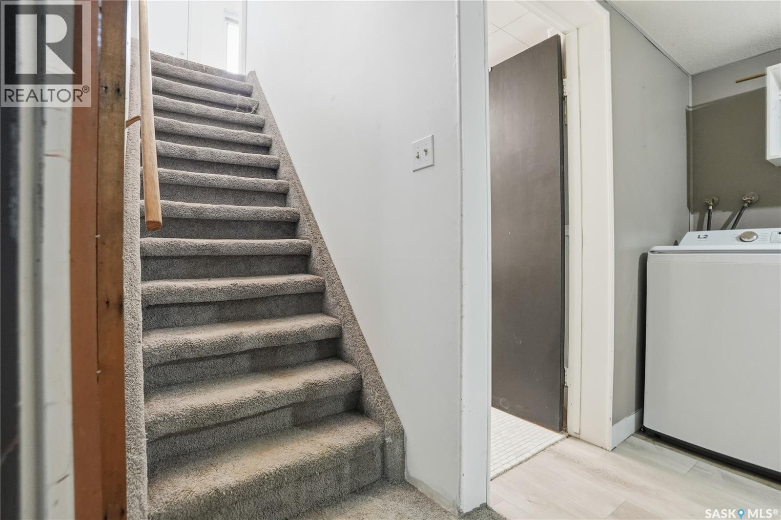 10 Connaught Place, Saskatoon, Saskatchewan  S7L 1C7 - Photo 31 - SK027125