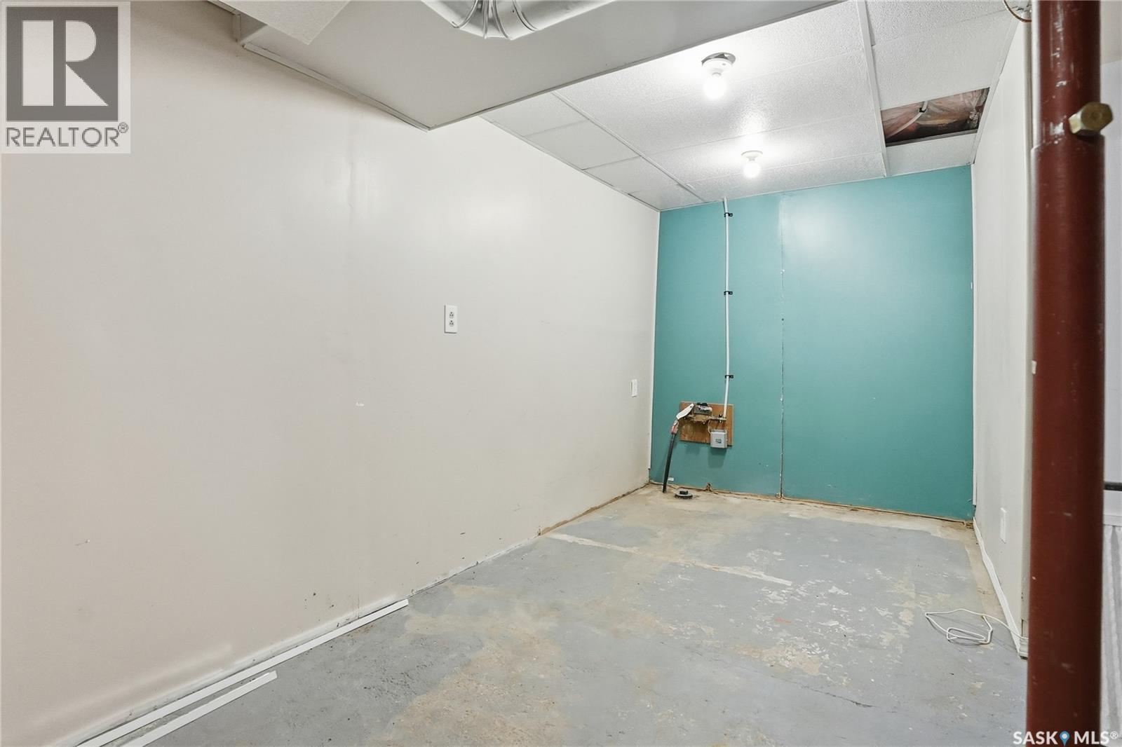 10 Connaught Place, Saskatoon, Saskatchewan  S7L 1C7 - Photo 33 - SK027125