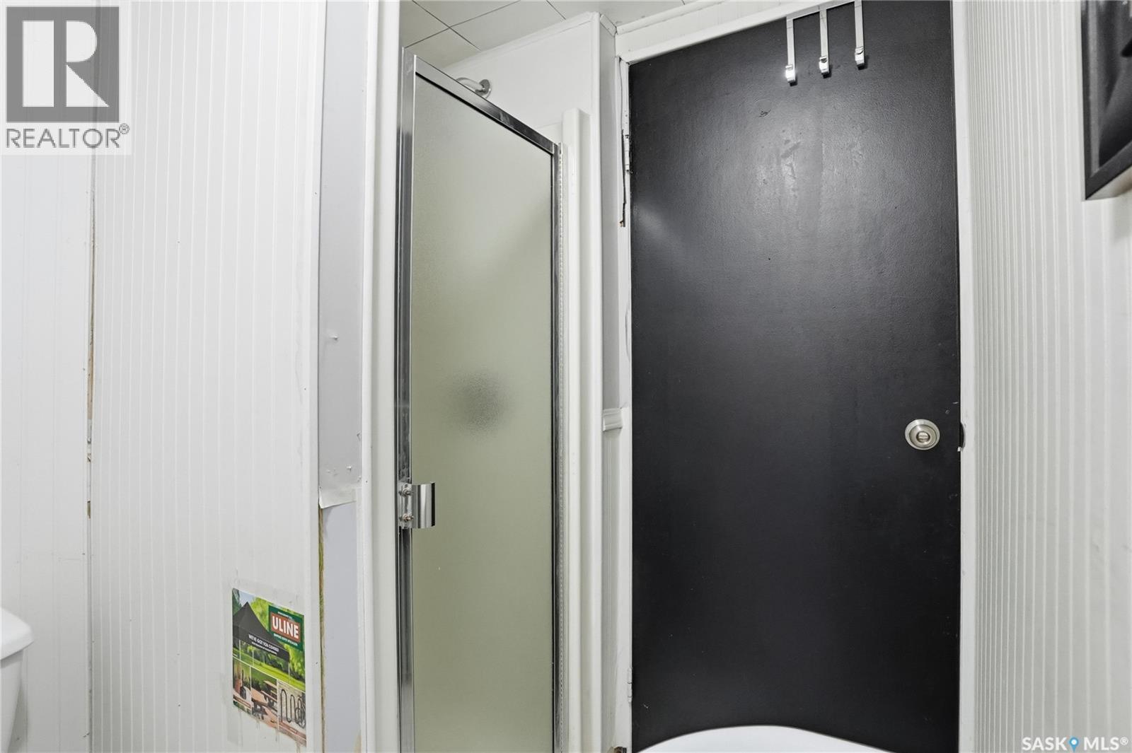 10 Connaught Place, Saskatoon, Saskatchewan  S7L 1C7 - Photo 37 - SK027125