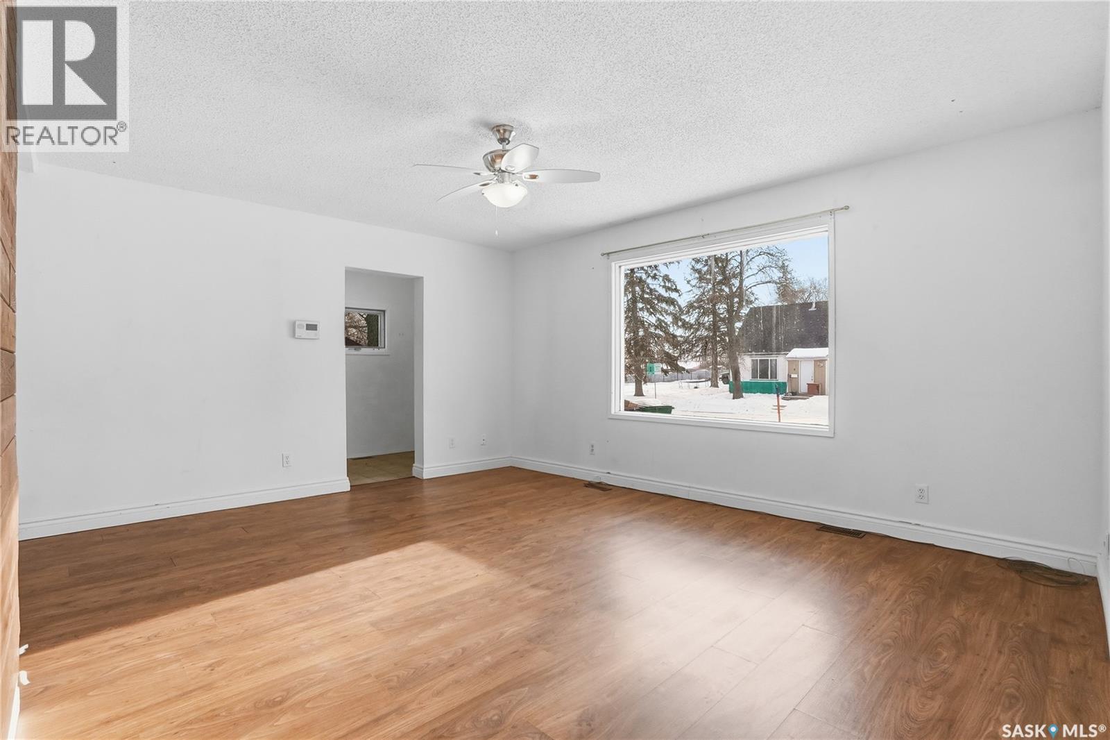 10 Connaught Place, Saskatoon, Saskatchewan  S7L 1C7 - Photo 6 - SK027125