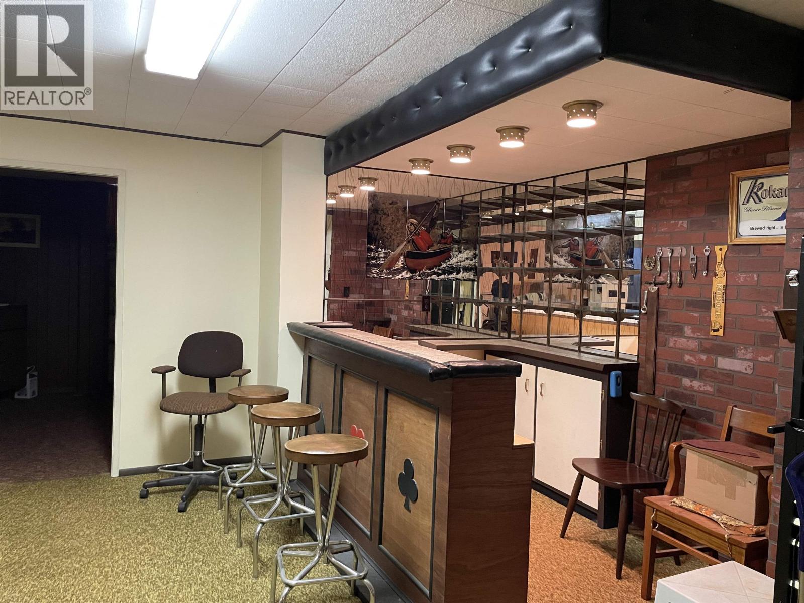 542 Radcliffe Drive, Prince George, British Columbia  V2M 3N6 - Photo 31 - R3079214