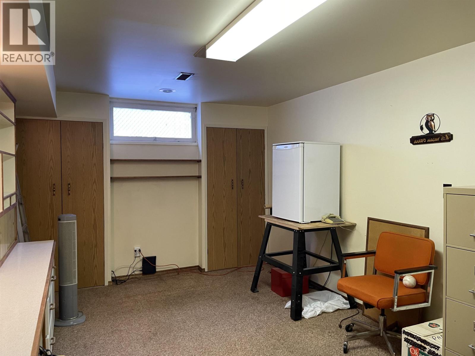 542 Radcliffe Drive, Prince George, British Columbia  V2M 3N6 - Photo 28 - R3079214