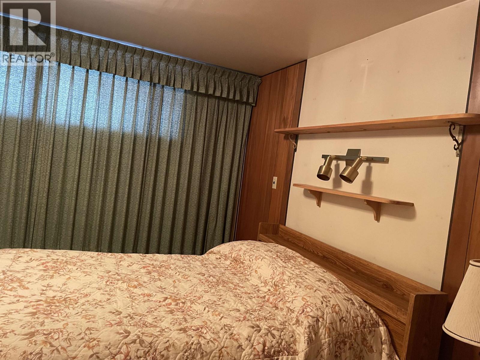 542 Radcliffe Drive, Prince George, British Columbia  V2M 3N6 - Photo 26 - R3079214