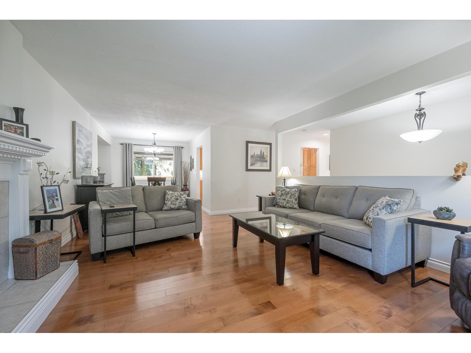 3828 201 Street, Langley, British Columbia  V3A 1P2 - Photo 7 - R3080516