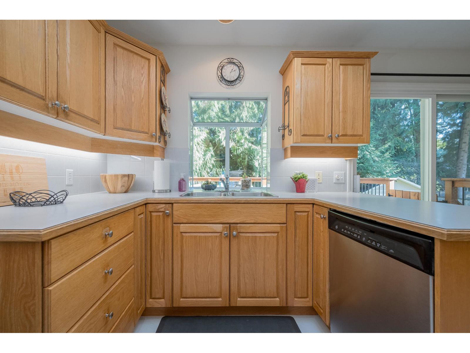 3828 201 Street, Langley, British Columbia  V3A 1P2 - Photo 10 - R3080516