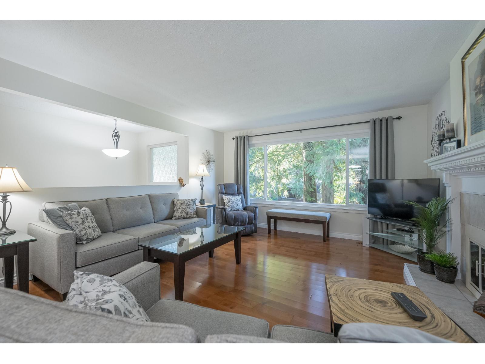 3828 201 Street, Langley, British Columbia  V3A 1P2 - Photo 5 - R3080516