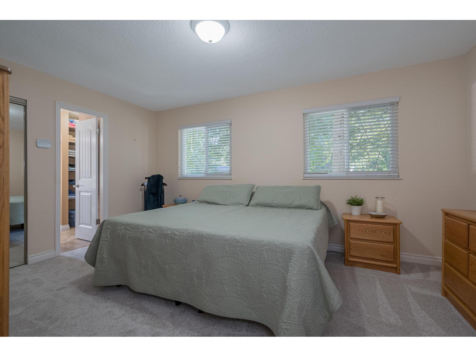 3828 201 Street, Langley, British Columbia  V3A 1P2 - Photo 17 - R3080516