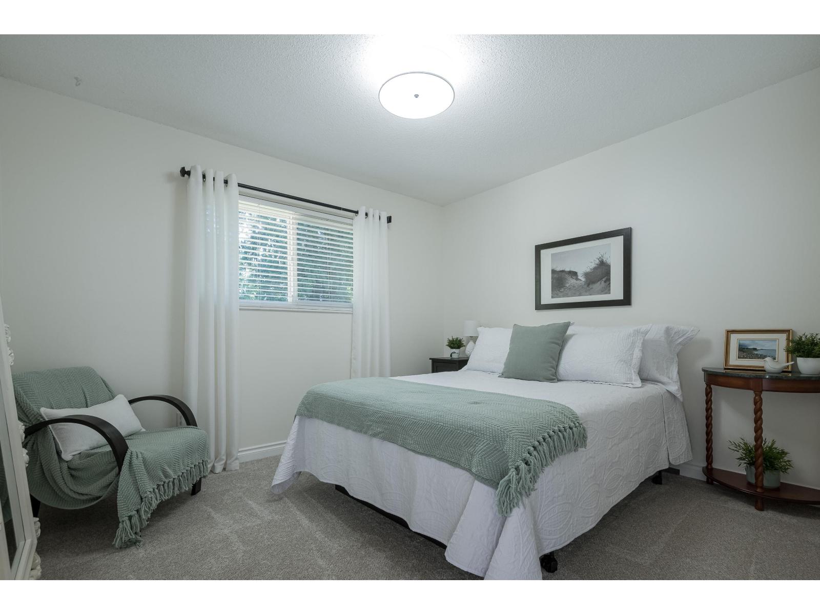 3828 201 Street, Langley, British Columbia  V3A 1P2 - Photo 23 - R3080516