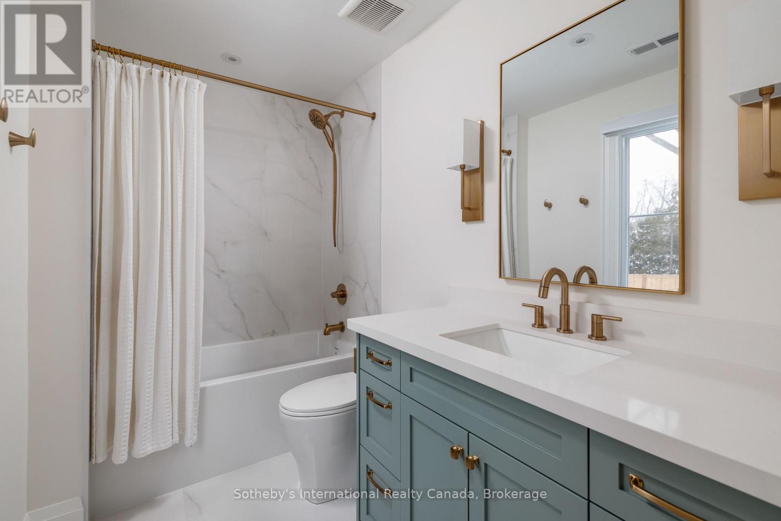 246 Cairncroft Road, Oakville, Ontario  L6J 4M3 - Photo 25 - W12699804