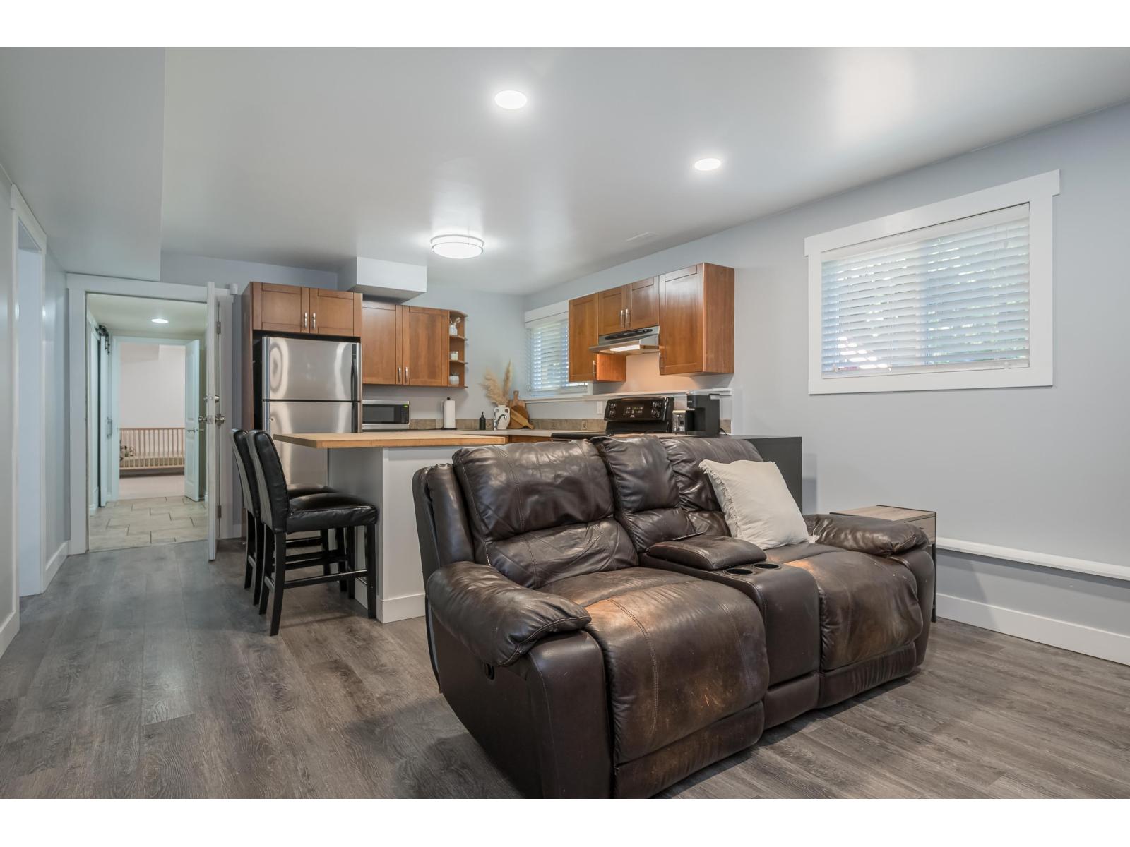 3828 201 Street, Langley, British Columbia  V3A 1P2 - Photo 32 - R3080516