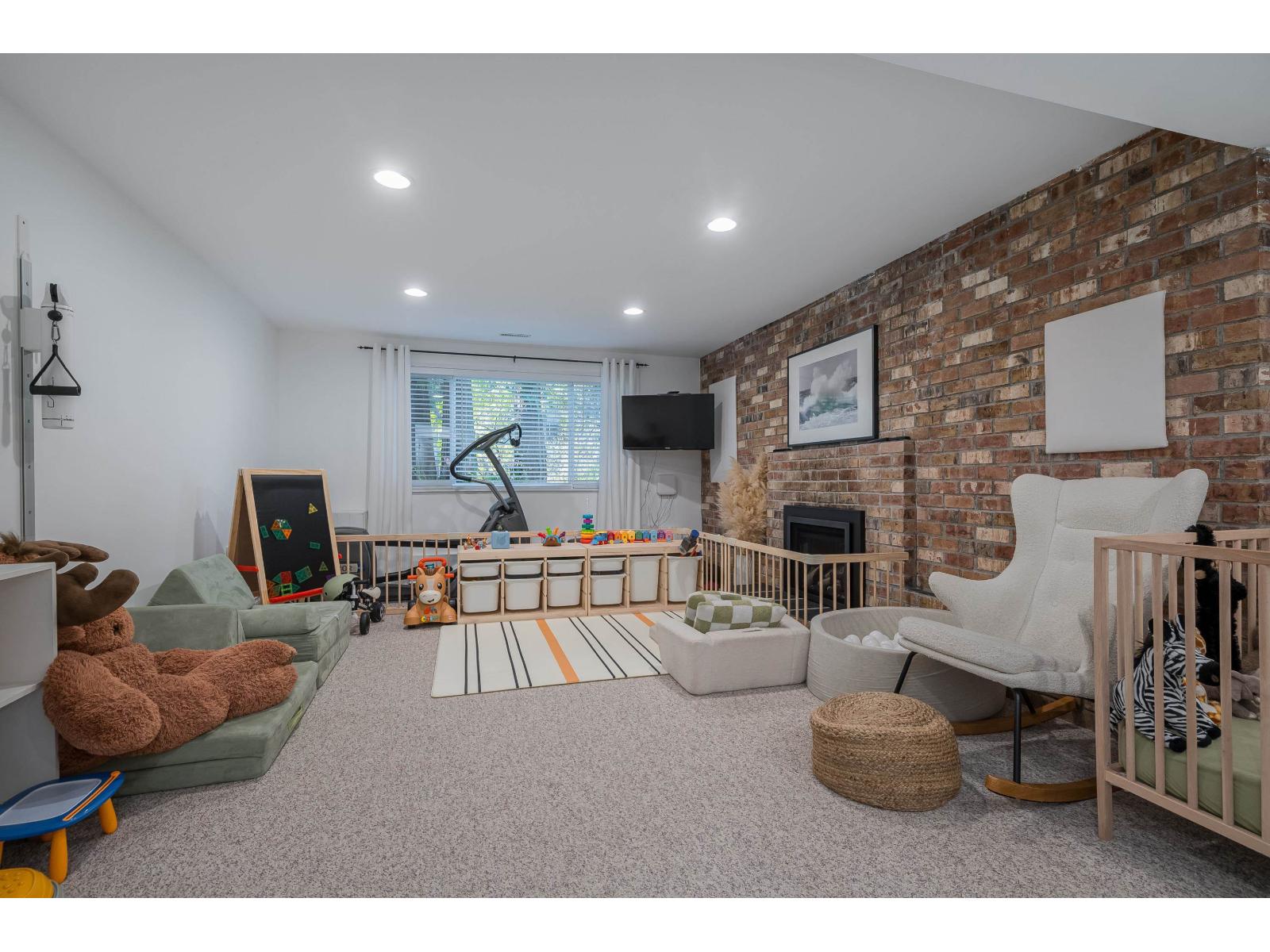 3828 201 Street, Langley, British Columbia  V3A 1P2 - Photo 26 - R3080516