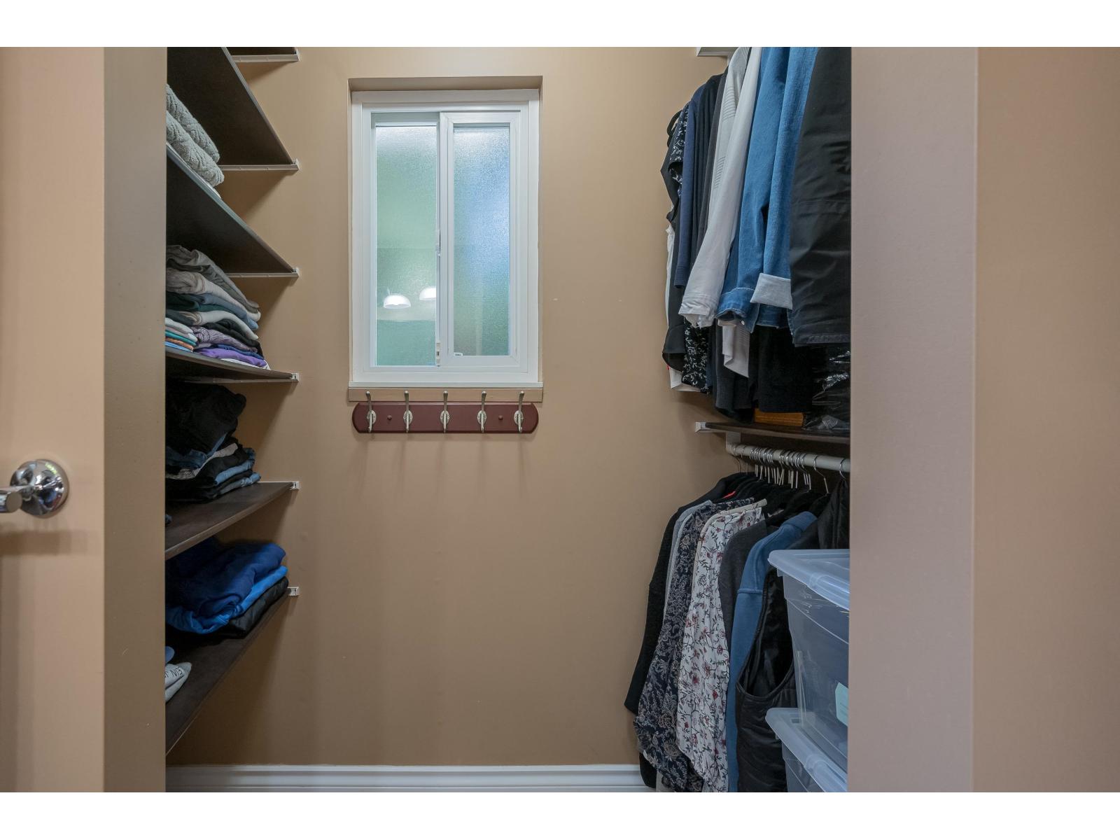 3828 201 Street, Langley, British Columbia  V3A 1P2 - Photo 22 - R3080516