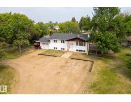 320 1 Av, Thorhild, Alberta T0A 3J0 (29267735)