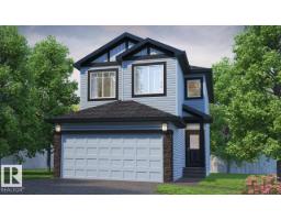 9303 230 St Nw, Edmonton, Alberta T5T 4W8 (29231927)