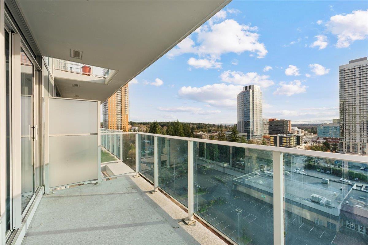 1212 13615 Fraser Highway, Surrey, British Columbia  V3T 0P7 - Photo 8 - R3081436