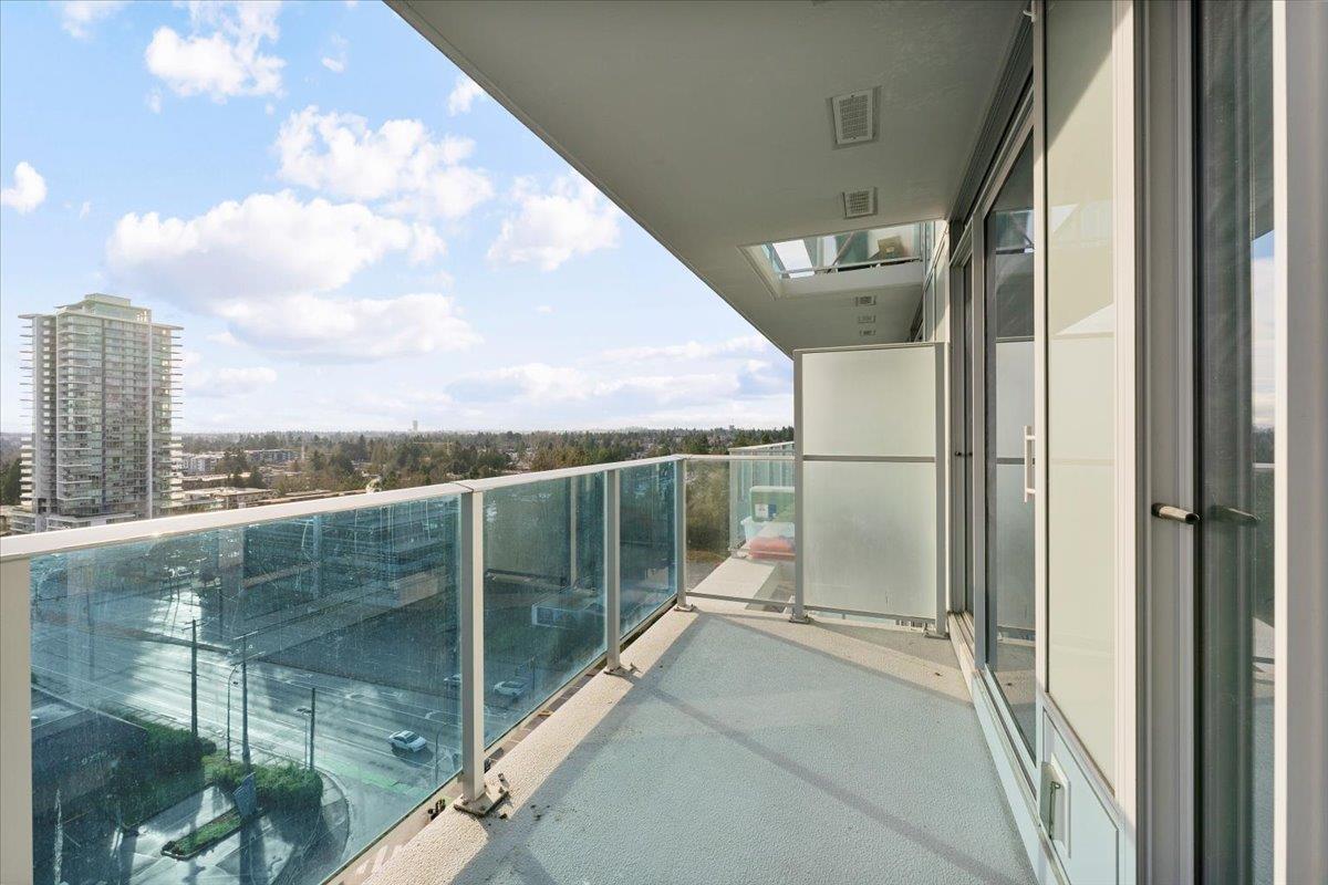 1212 13615 Fraser Highway, Surrey, British Columbia  V3T 0P7 - Photo 9 - R3081436