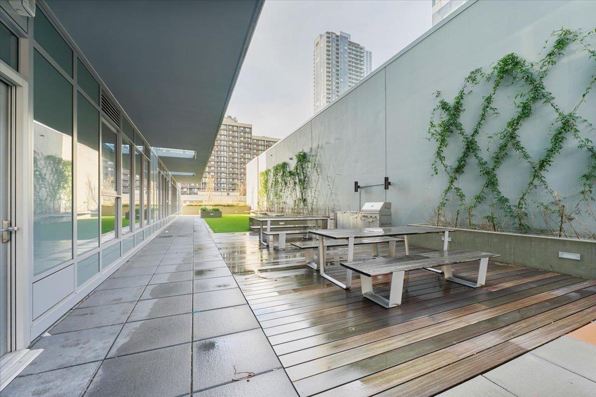 1212 13615 Fraser Highway, Surrey, British Columbia  V3T 0P7 - Photo 23 - R3081436