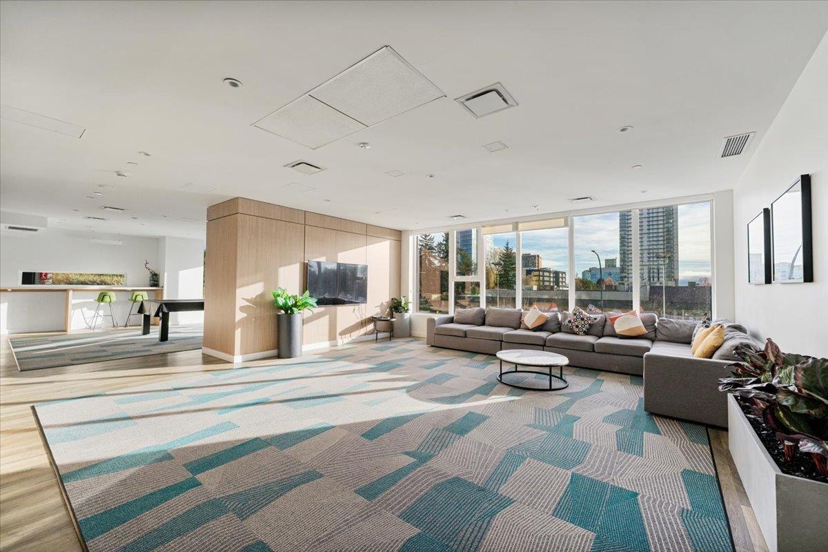 1212 13615 Fraser Highway, Surrey, British Columbia  V3T 0P7 - Photo 20 - R3081436