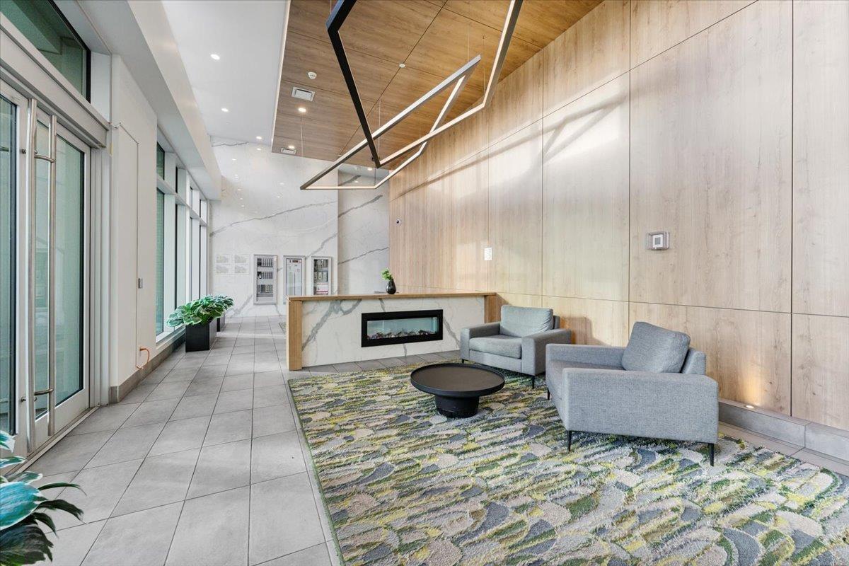 1212 13615 Fraser Highway, Surrey, British Columbia  V3T 0P7 - Photo 18 - R3081436