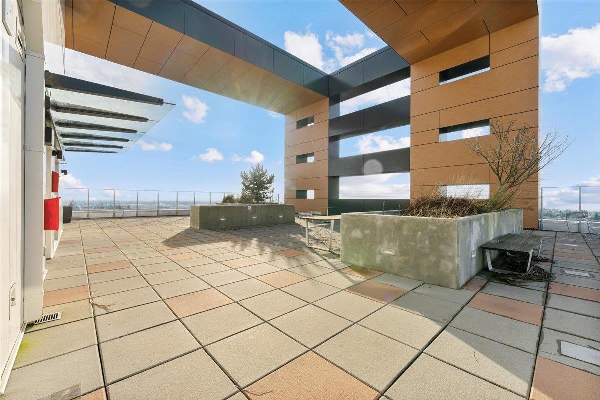 1212 13615 Fraser Highway, Surrey, British Columbia  V3T 0P7 - Photo 19 - R3081436