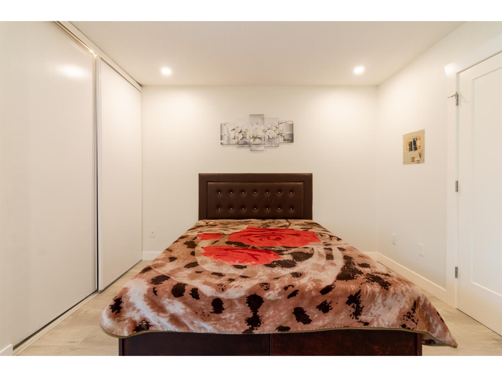 12 7115 134 Street, Surrey, British Columbia  V3W 4T1 - Photo 11 - R3081077