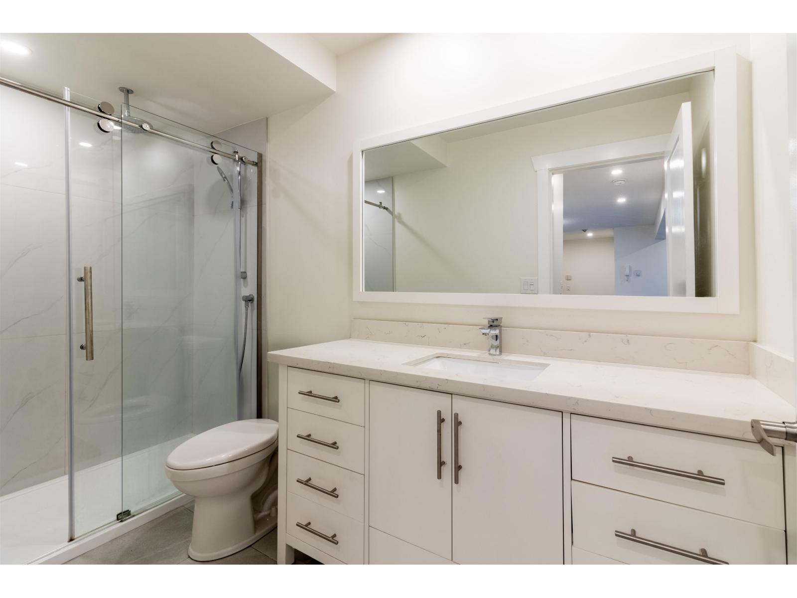 12 7115 134 Street, Surrey, British Columbia  V3W 4T1 - Photo 10 - R3081077