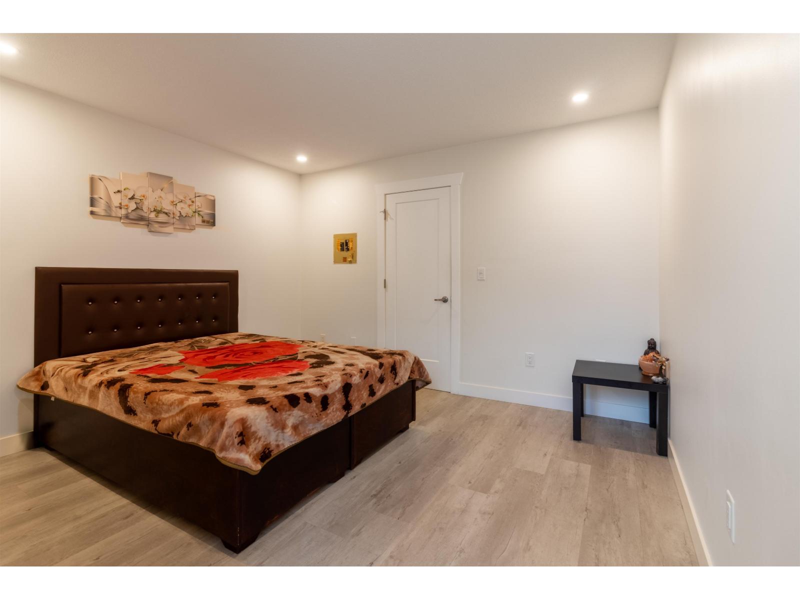 12 7115 134 Street, Surrey, British Columbia  V3W 4T1 - Photo 14 - R3081077