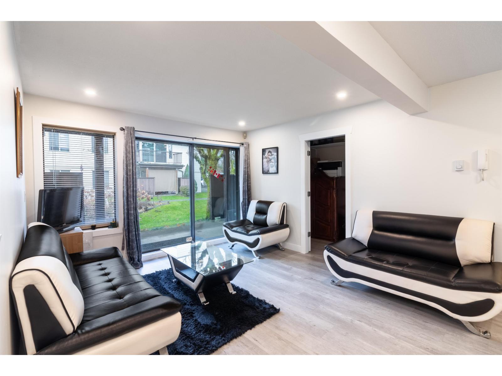 12 7115 134 Street, Surrey, British Columbia  V3W 4T1 - Photo 8 - R3081077