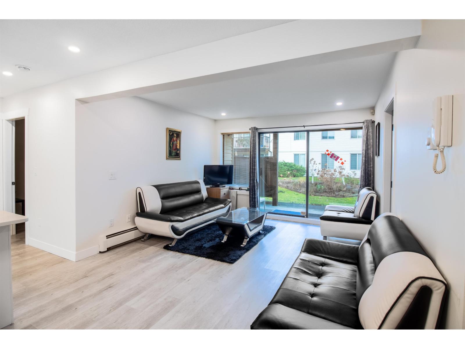 12 7115 134 Street, Surrey, British Columbia  V3W 4T1 - Photo 7 - R3081077