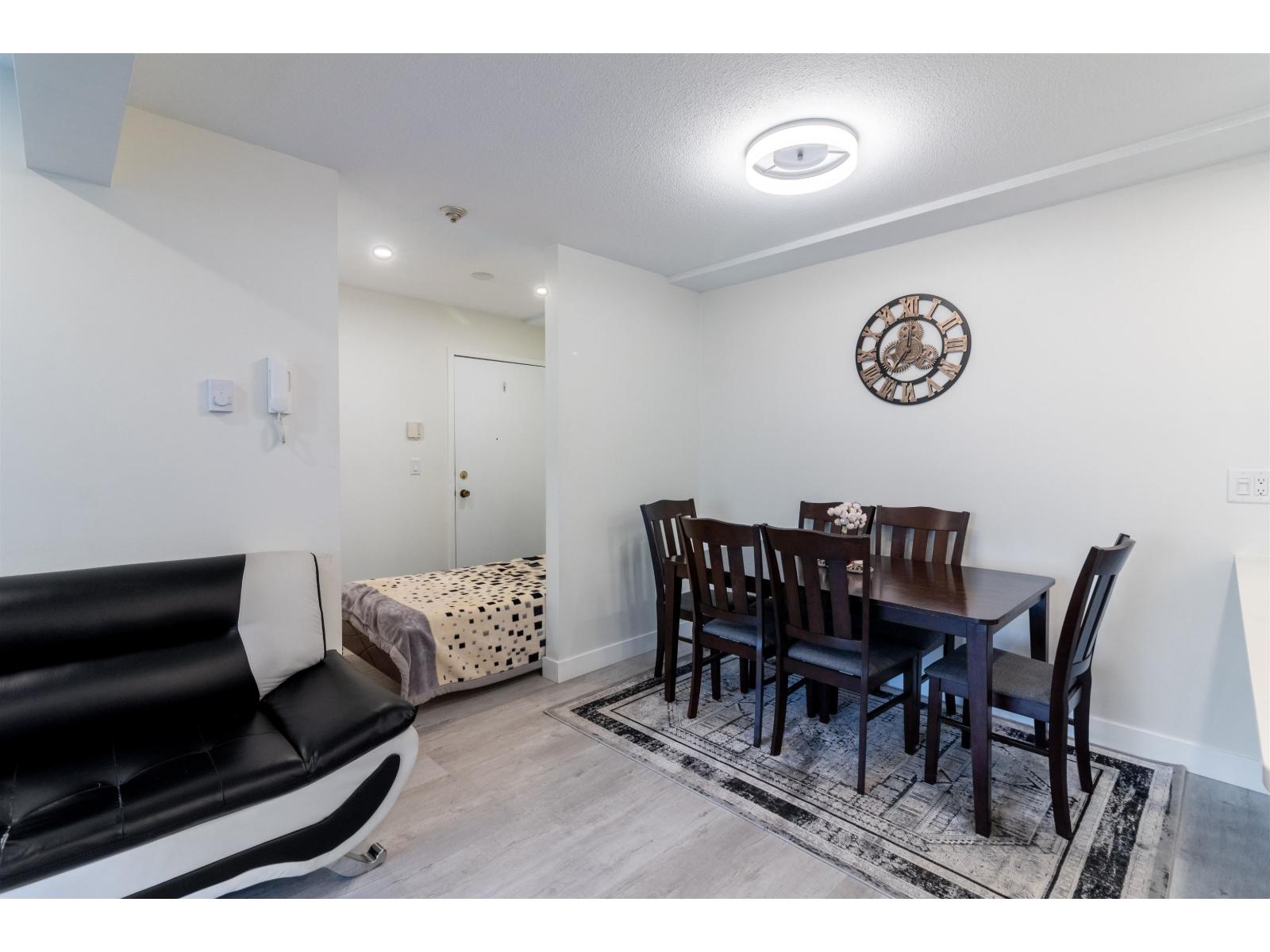 12 7115 134 Street, Surrey, British Columbia  V3W 4T1 - Photo 6 - R3081077